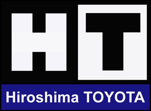 toyota-hiroshimatancang.com